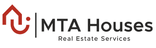 MTA Houses | Real Estate Services