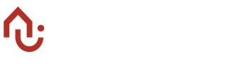 MTA Houses | Real Estate Services